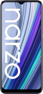 Realme Mobile Phones Realme Mobiles Reviews Buy Realme Mobiles Online At Lowest Prices In India 30 Aug 21 Realme Mobile Phones Realme Mobiles Reviews Buy Realme Mobiles Online At Lowest Prices In India 30 Aug 21
