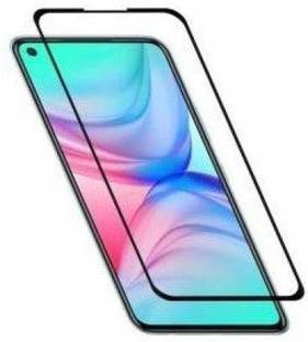 NKCASE Tempered Glass Guard for INFINIX HOT 10