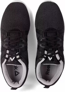 reebok essential tr lp