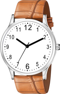 low price wrist watch