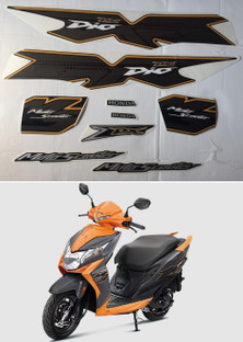 HRBull Sticker \u0026 Decal for Bike Price 