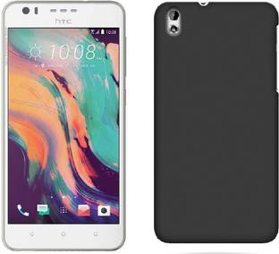 htc desire 10 pro 64 gb storage 4 gb