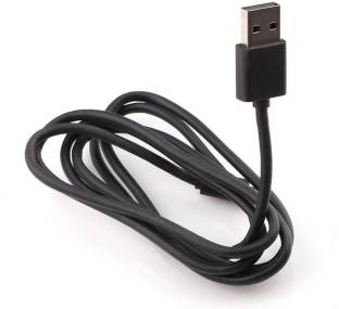 Mi Micro USB Cable 1.2 m 120 cm