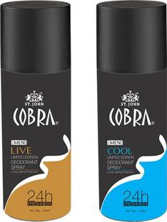 Body by vi reviews