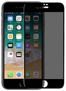 XTRENGTH Edge To Edge Tempered Glass for Apple iPhone 7 Plus
