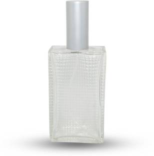 Coco Noir Chanel Perfume Price In India