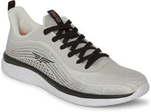 RED TAPE Walking Shoes For Men - Buy 