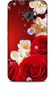 https www flipkart com htc 10 topaz gold 32 gb p itmejyrjurb5zas7