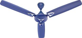 Candes STAR 1200 mm Ultra High Speed 3 Blade Ceiling Fan