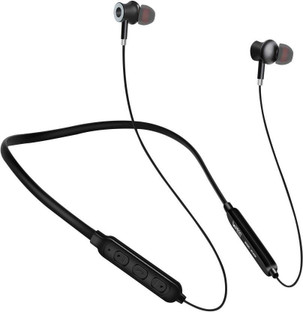 ubon airpods flipkart