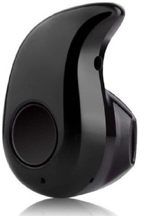 Alakazam S530 Single Ear Wireless 