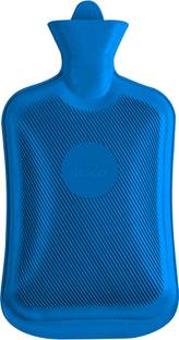 Coronation Super Deluxe Non Electric 1 5 L Hot Water Bag Price In India Buy Coronation Super Deluxe Non Electric 1 5 L Hot Water Bag Online At Flipkart Com