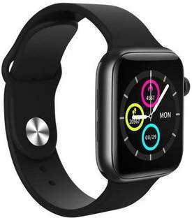 T500 plus smart watch price clearance