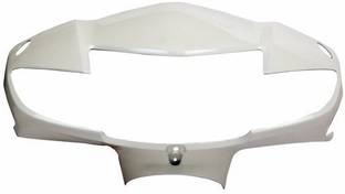Autofy Visor Glass Front Glass For Apache Old Model Bike Headlight Visor Price In India Buy Autofy Visor Glass Front Glass For Apache Old Model Bike Headlight Visor Online Autofy Visor Glass Front Glass For Apache Old Model Bike Headlight Visor Price In India Buy Autofy Visor Glass Front Glass For Apache Old Model Bike Headlight Visor Online