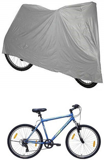 kross viper cycle price without gear