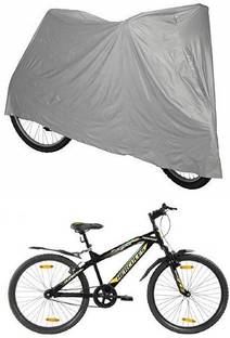 hercules top gear fx100 18 26x17 black yellow 26 t mountain hardtail cycle price in india buy hercules top gear fx100 18 26x17 black yellow 26 t mountain hardtail cycle online