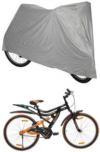 hero ride onn cycle