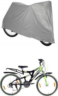 kross k50 gear cycle