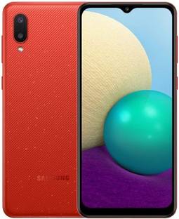 Kotuku Back Cover For Samsung Galaxy M02 Sm M022g Ds Sm M022gzbbins Kotuku Flipkart Com Kotuku Back Cover For Samsung Galaxy M02 Sm M022g Ds Sm M022gzbbins Kotuku Flipkart Com