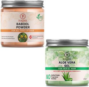 forever kids chewable multivitamins 120