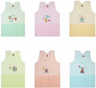 infant vests online