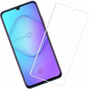 NKCASE Tempered Glass Guard for VIVO S1