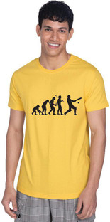 aadimanav t shirts