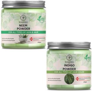 forever kids chewable multivitamins 120