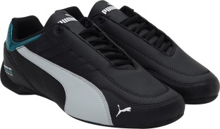 puma mapm future cat