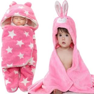Fabtab Cartoon Crib Wearable Blanket for AC Room - Buy Fabtab Cartoon Crib Wearable Blanket for AC Room Online at Best Price in India Fabtab Cartoon Crib Wearable Blanket for AC Room - Buy Fabtab Cartoon Crib Wearable Blanket for AC Room Online at Best Price in India