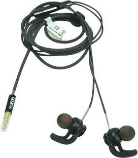 Buy uddo UD 33 Wired Headset 