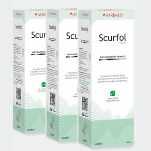 atrimed aclear topical cream