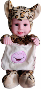 talking hamster flipkart