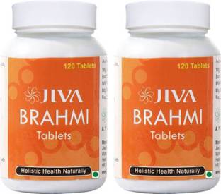 jiva digestol price in india buy jiva