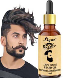 fantraa nomadic beard fragrance oil hair oil price in india buy fantraa nomadic beard fragrance oil hair oil online in india reviews ratings features flipkart com