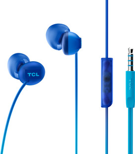 sony mdr ex150ap flipkart