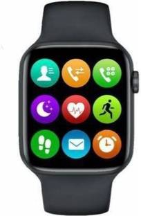 Samsung a32 smart watch clearance