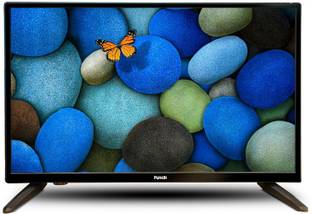 24 inches led tv buy 24 inches led tv