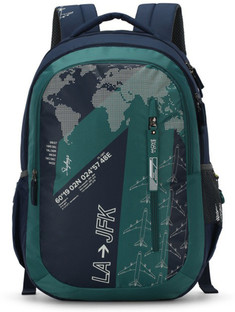 cute backpack accessories