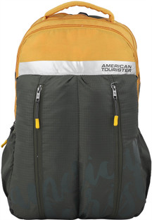 American tourister songo plus 02 clearance