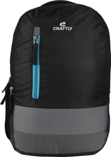 Women's 18 inch laptop bag Clearance