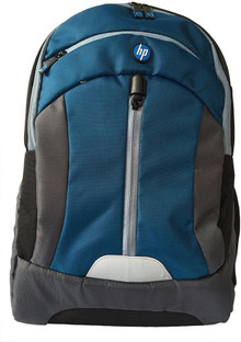 hp odyssey backpack flipkart