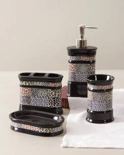 Browse our great low prices & discounts on the best bathroom sets bathroom essentials. flipkart