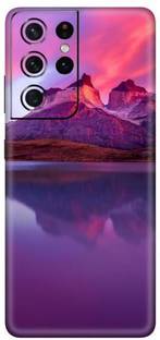 dia Samsung Galaxy S21 Ultra 5g Mobile Skin Price In India Buy dia Samsung Galaxy S21 Ultra 5g Mobile Skin Online At Flipkart Com dia Samsung Galaxy S21 Ultra 5g Mobile Skin Price In India Buy dia Samsung Galaxy S21 Ultra 5g Mobile Skin Online At Flipkart Com