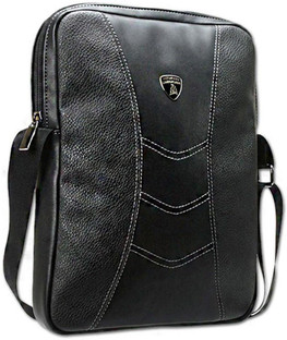 sling bag large size