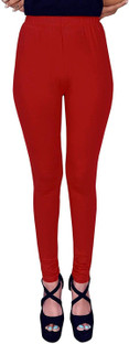 SEPIA Ethnic Wear Legging Price in 