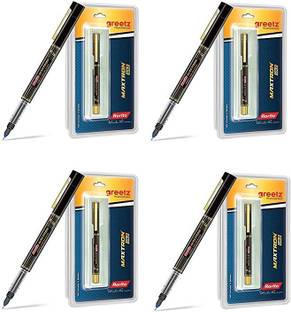 Maxtron pen clearance