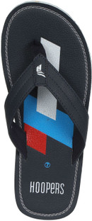 Hoopers slippers Sale