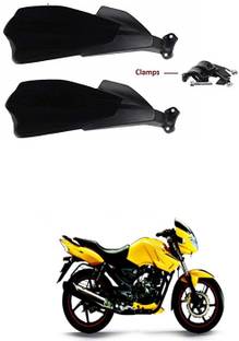 Speedwav Bike Headlight Visor Price In India Buy Speedwav Bike Headlight Visor Online At Flipkart Com Speedwav Bike Headlight Visor Price In India Buy Speedwav Bike Headlight Visor Online At Flipkart Com