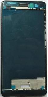 SMART Lenovo K6 Power Middle Frame Replacement Front Panel 3.414 Ratings & 3 Reviews Front Panel Color: Black Aluminum, Plastic Material ₹499 ₹1,299 61% off Free delivery